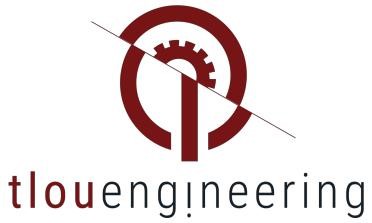 Tlou Engineering Logo