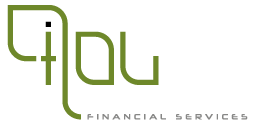 Touch Data Analytics Logo