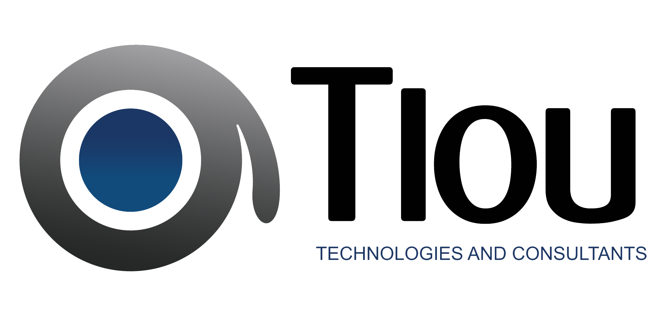 Tlou Technologies Logo