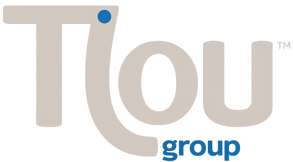 Tlou Group