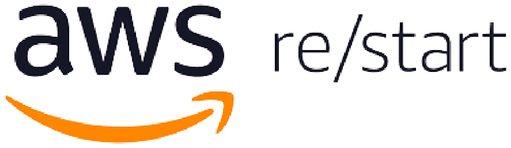 AWS re/Start logo