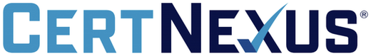 CertNexus logo