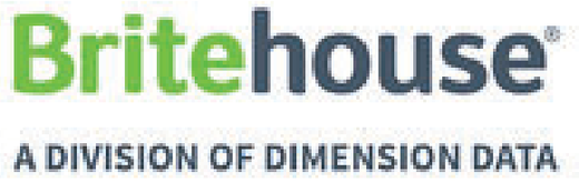 Britehouse logo