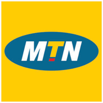 MTN logo