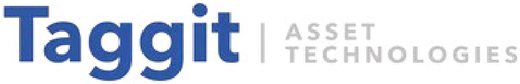 Taggit Asset Technologies logo