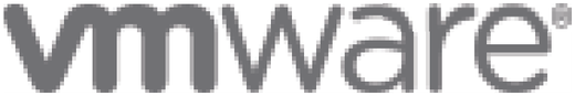 VMware logo