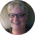 Dawn Coetzer