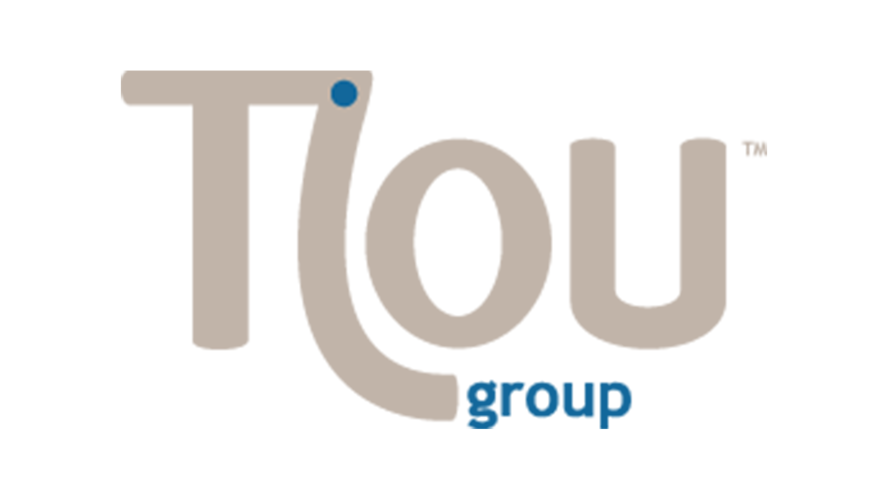 Tlou Group Logo